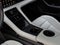 2023 Porsche Taycan Taycan 4S