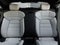 2023 Porsche Taycan Taycan 4S