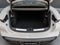 2023 Porsche Taycan Taycan 4S