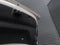 2023 Porsche Taycan Taycan 4S