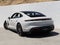 2023 Porsche Taycan Taycan 4S