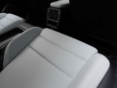 2023 Porsche Taycan Taycan 4S