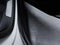 2023 Porsche Taycan Taycan 4S