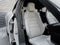 2023 Porsche Taycan Taycan 4S