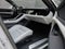 2023 Porsche Taycan Taycan 4S