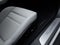 2023 Porsche Taycan Taycan 4S