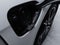 2023 Porsche Taycan Taycan 4S