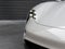 2023 Porsche Taycan Taycan 4S