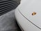 2023 Porsche Taycan Taycan 4S