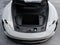2023 Porsche Taycan Taycan 4S