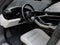 2023 Porsche Taycan Taycan 4S