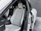 2023 Porsche Taycan Taycan 4S