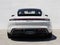 2023 Porsche Taycan Taycan 4S