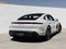2023 Porsche Taycan Taycan 4S