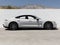 2023 Porsche Taycan Taycan 4S