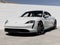 2023 Porsche Taycan Taycan 4S