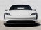 2023 Porsche Taycan Taycan 4S
