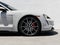 2023 Porsche Taycan Taycan 4S