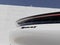 2023 Porsche Taycan Taycan 4S