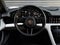 2023 Porsche Taycan Taycan 4S