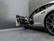 2023 Porsche Taycan Taycan 4S