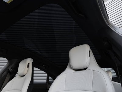 2023 Porsche Taycan Taycan 4S