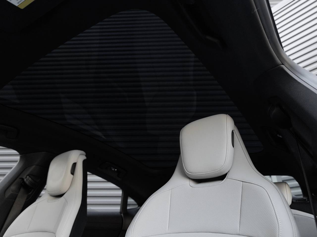 2023 Porsche Taycan Taycan 4S