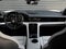 2023 Porsche Taycan Taycan 4S