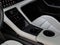 2023 Porsche Taycan Taycan 4S