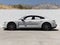 2023 Porsche Taycan Taycan 4S