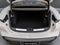 2023 Porsche Taycan Taycan 4S