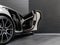2023 Porsche Taycan Taycan 4S