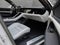 2023 Porsche Taycan Taycan 4S