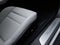 2023 Porsche Taycan Taycan 4S