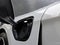 2023 Porsche Taycan Taycan 4S