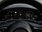 2023 Porsche Taycan Taycan 4S