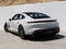 2023 Porsche Taycan Taycan 4S