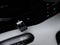 2023 Porsche Taycan Taycan 4S