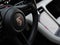 2023 Porsche Taycan Taycan 4S