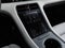 2023 Porsche Taycan Taycan 4S