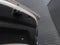 2023 Porsche Taycan Taycan 4S