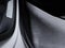 2023 Porsche Taycan Taycan 4S