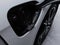 2023 Porsche Taycan Taycan 4S