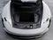 2023 Porsche Taycan Taycan 4S