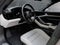 2023 Porsche Taycan Taycan 4S