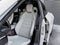 2023 Porsche Taycan Taycan 4S