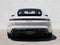 2023 Porsche Taycan Taycan 4S