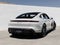 2023 Porsche Taycan Taycan 4S