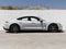 2023 Porsche Taycan Taycan 4S