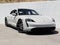2023 Porsche Taycan Taycan 4S